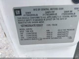 GMC Sierra 2500Hd Classic Sle1 1GTHK29U47E155937 снимка