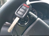 HONDA ACCORD LX-S 1HGCT1B33EA003656 снимка