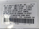 HONDA ACCORD LX-S 1HGCT1B33EA003656 снимка