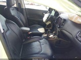 Jeep Compass Limited 4X4 3C4NJDCB4JT315699 снимка