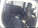 Jeep Compass Limited 4X4 3C4NJDCB4JT315699 снимка