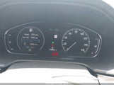 Honda Accord Lx 1HGCV1F15JA212586 photo