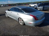 Jaguar Xj SAJWA2GB5BLV16609 снимка