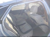 Jaguar Xj SAJWA2GB5BLV16609 снимка
