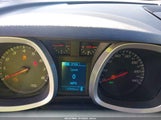 Chevrolet Equinox Ls 2GNALBEK5H1555065 снимка