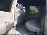 FORD F-150 XL 1FTEW1CP6MFA09100 снимка