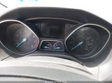 Ford Focus Se 1FADP3K20FL326634 fotografie