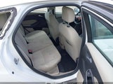 Ford Focus Se 1FADP3K20FL326634 fotografie