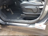 Kia Telluride Lx 5XYP2DHC8NG218705 снимка