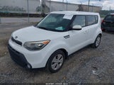 Kia Soul KNDJN2A24F7178138 снимка