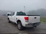 Toyota Tundra Base 5.7L V8 5TBBV54118S500714 fotografie