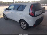 Kia Soul + KNDJP3A56E7045471 снимка