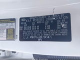 Kia Soul + KNDJP3A56E7045471 снимка
