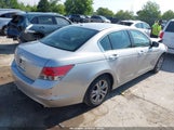 Honda Accord 2.4 Ex-L 1HGCP2F88AA174493 снимка