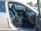Honda Accord 2.4 Ex-L 1HGCP2F88AA174493 снимка