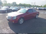 Cadillac Cts Standard 1G6DM57NX30143601 снимка
