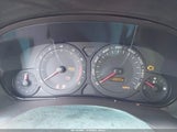 Cadillac Cts Standard 1G6DM57NX30143601 снимка