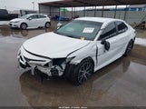 Toyota Camry Se 4T1G11AK1PU815615 снимка