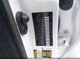 Toyota Camry Se 4T1G11AK1PU815615 fotografie