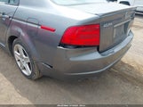Acura Tl 19UUA66224A056145 снимка