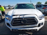 Toyota Tacoma Sr5 V6 3TMAZ5CN5NM174990 fotografie