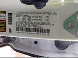 Toyota Tacoma Sr5 V6 3TMAZ5CN5NM174990 снимка