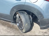 Mazda Cx-30 Carbon Edition 3MVDMBCL6NM410845 снимка