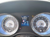 Chrysler 300 Motown 2C3CCAAG8DH635334 снимка