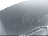 Ford Explorer Limited 1FM5K8FH7HGB65232 снимка