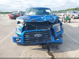 Ford F-150 Xlt 1FTEW1EP3GKE35500 снимка