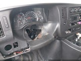 Chevrolet Express  Work Van 1GCWGAFPXJ1314881 снимка