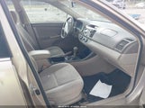 Toyota Camry Le 4T1BE32K33U175779 снимка
