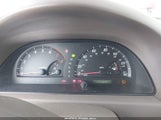Toyota Camry Le 4T1BE32K33U175779 снимка