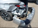 Nissan Versa 1.6 Sr Xtronic Cvt 3N1CN8FV8NL820842 снимка