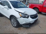 Buick Encore Fwd Preferred KL4CJASB3KB910127 снимка