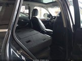 Audi Q5 2.0T Premium WA1L2AFP5HA061930 снимка