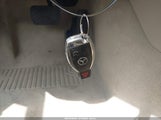 Mercedes-Benz E 350 4Matic WDDHF8HB6BA473202 снимка