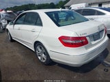 Mercedes-Benz E 350 4Matic WDDHF8HB6BA473202 снимка
