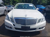 Mercedes-Benz E 350 4Matic WDDHF8HB6BA473202 снимка