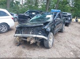 GMC Canyon Sle 1GTDT136358182493 снимка
