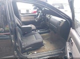 GMC Canyon Sle 1GTDT136358182493 снимка