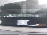 GMC Canyon Sle 1GTDT136358182493 снимка