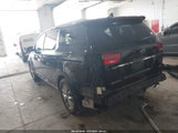 Kia Sedona Ex KNDMB5C1XL6580064 снимка