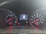 Kia Sedona Ex KNDMB5C1XL6580064 снимка