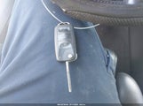Audi A8 L 4.2 WAUML44E74N015221 снимка