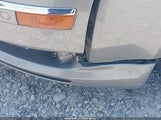 Audi A8 L 4.2 WAUML44E74N015221 снимка