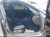 Audi A8 L 4.2 WAUML44E74N015221 снимка