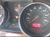 Audi A8 L 4.2 WAUML44E74N015221 снимка
