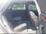 Audi A8 L 4.2 WAUML44E74N015221 снимка