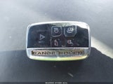 LAND ROVER RANGE ROVER SPORT 3.0L V6 SUPERCHARGED HSE SALWR2VF4GA641867 снимка